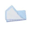 amd-pad-extra_02.webp