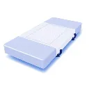 amd-pad-super-bordables_02.webp