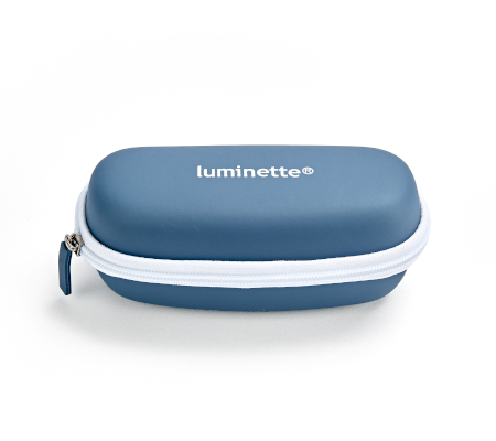 Luminette : Lunettes de Luminothérapie