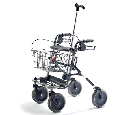 Rollator-4-roues-occasion-2