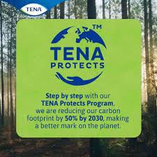 TENA Slip Junior