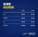 TENA MEN Premium Fit Pants