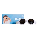 Lunettes de soleil 0-9 mois Glee BÉABA
