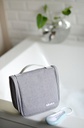 Trousse de toilette nomade Béaba