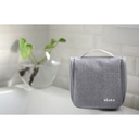 Trousse de toilette nomade Béaba