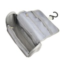 Trousse de toilette nomade Béaba