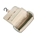 Trousse de toilette nomade Béaba