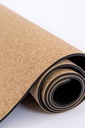 Pack Yoga Premium