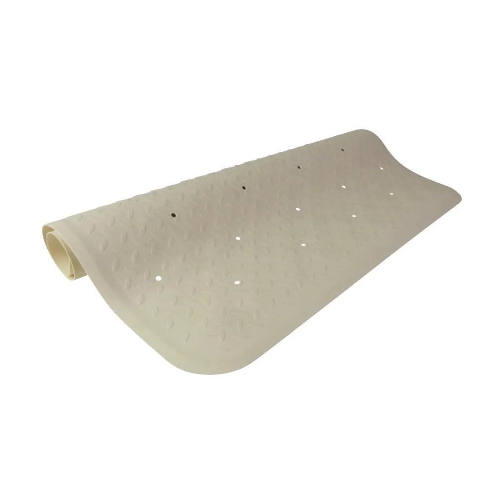 [984.151_818003] Tapis antidérapant de douche 55 x 55  cm