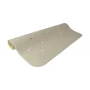 Tapis antidérapant de douche 55 x 55  cm