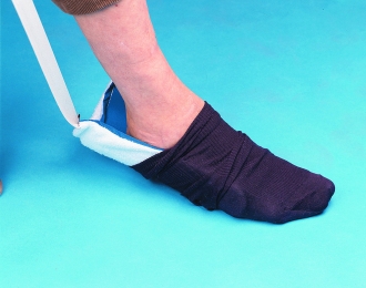 [020.049_819048] Enfile-bas de luxe Slide