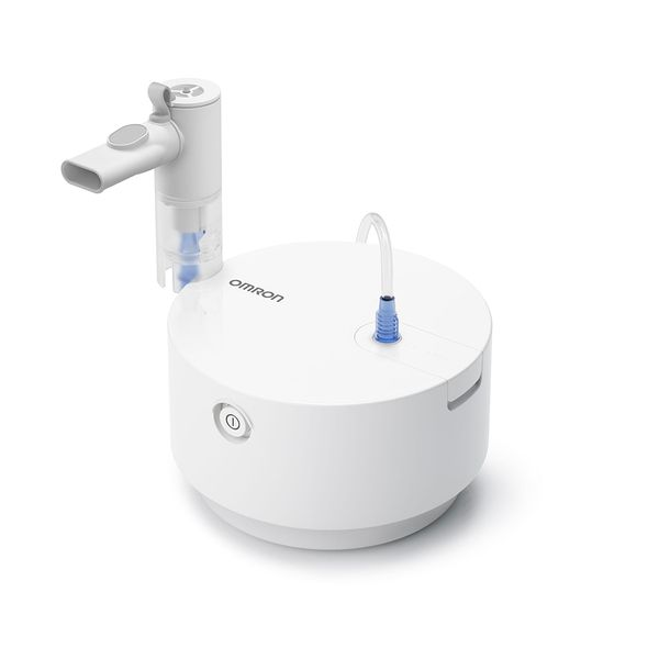 [OMR-C28P (NE-C105P-E)] Aérosol Omron C28P