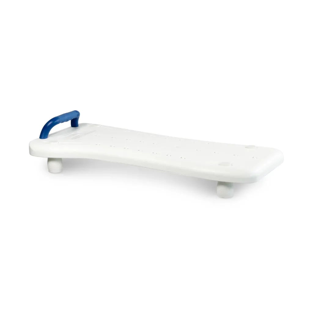 [983.253] Planche de bain Gcare Home Aqua - 150kg 76x35cm