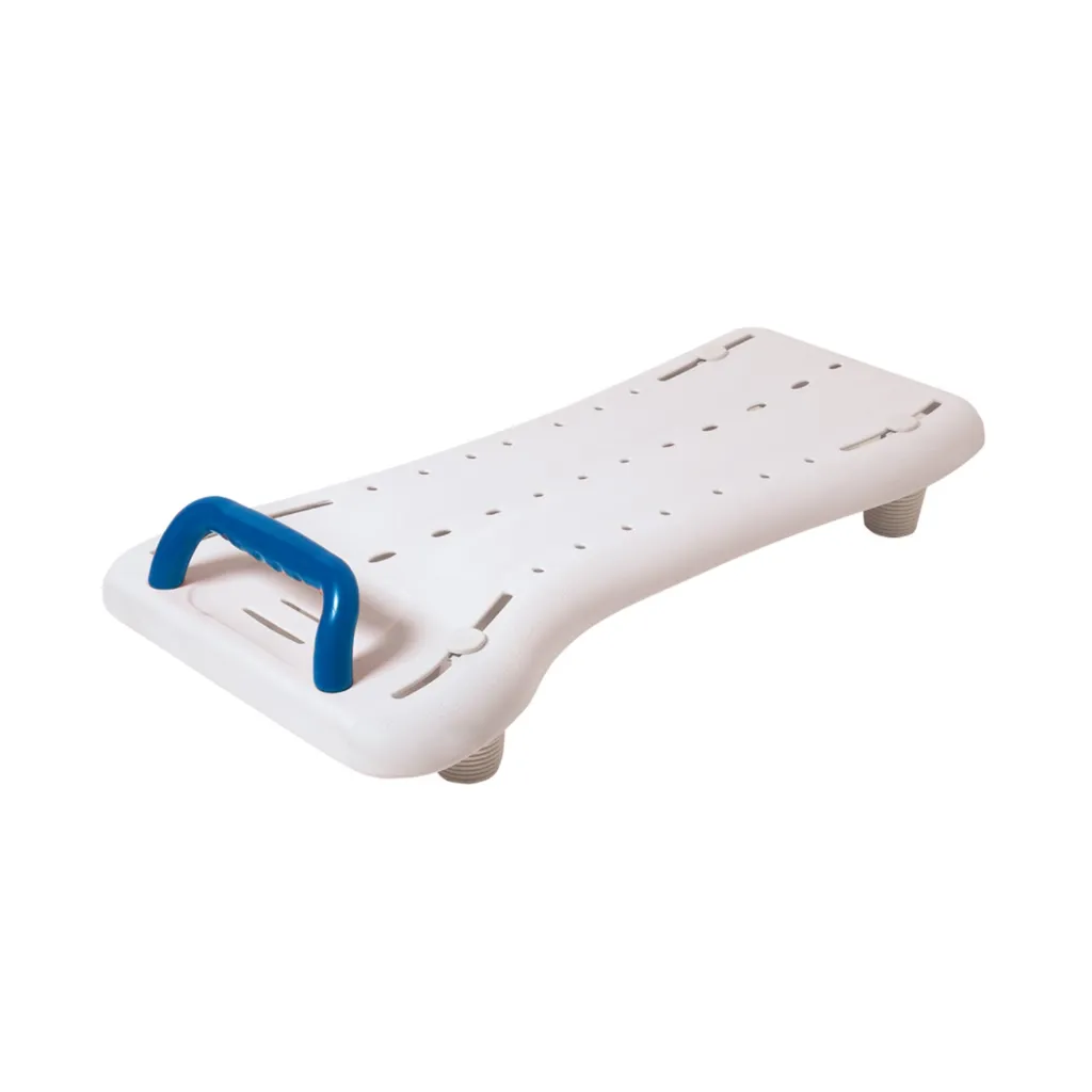 Planche de bain BENNY XL