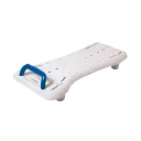 Planche de bain BENNY XL
