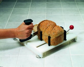 [817075] Plan de préparation culinaire etac