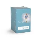 AMD Men Super protection incontinence pour homme