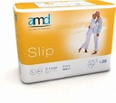 AMD Slip Extra, change complet incontinence