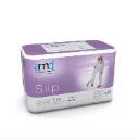 AMD - Slip Maxi | Change complet