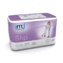 AMD Slip Maxi, change complet