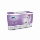 AMD Slip Maxi, change complet incontinence
