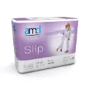 AMD - Slip Maxi | Change complet