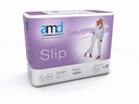 AMD Slip Maxi, change complet incontinence