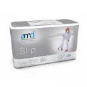 AMD - Slip Maxi+ | Change complet