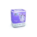 AMD - Pant Maxi | Absorbant unisexe