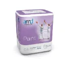 AMD Pant Maxi, absorbant unisexe
