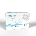 AMD Pad Super, alèses incontinence