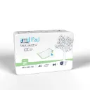 AMD Pad Extra, alèses incontinence