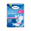 TENA - Discreet+ Maxi | Protections absorbantes