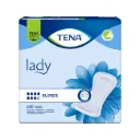 TENA Lady Super, protections absorbantes