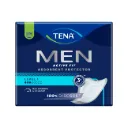 TENA Men Active Fit Level 1, protections incontinence