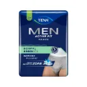 TENA Active Fit Pants Normal, slips absorbants