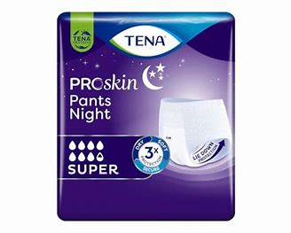 TENA ProSkin Pants Nhttps://partenamut-shop.idealis.cloud/odoo/contacts/5426/action-388/310761/res.partner/5426/action-388/310761/res.partner/5426/action-388/401774/res.partner/5426/action-388/401775/res.partner/5426/action-388/310761/product.template/2854#ight, sous-vêtements absorbants