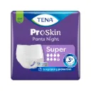 TENA ProSkin Pants Night Super