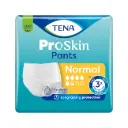 TENA ProSkin Pants Normal, sous-vêtements absorbants