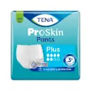TENA ProSkin Pants Plus, sous-vêtements absorbants