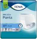 TENA ProSkin Pants Plus, sous-vêtements absorbants