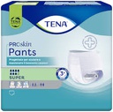 TENA ProSkin Pants Super, sous-vêtements absorbants