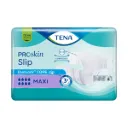 TENA ProSkin Slip Maxi | Change complet
