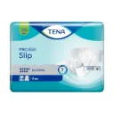 TENA ProSkin Slip Ultima, change complet incontinence
