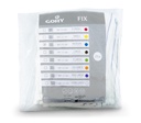 Gohy Fix Confort Panty