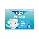 TENA ProSkin Flex Plus, change complet absorbants avec ceinture
