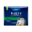 TENA MEN Premium Fit Pants
