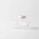 Perifit Pump - Récipient de lait maternel 160 ml