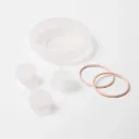 Perifit Pump - Kit pièces rechange