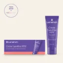 Crème lanoline HPA pour mamelons 40ml